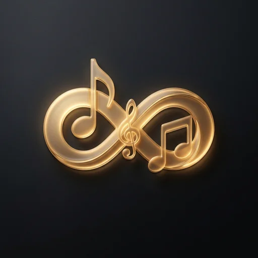 Perfect Sync Icon