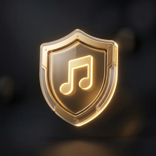 Zero Ads Icon